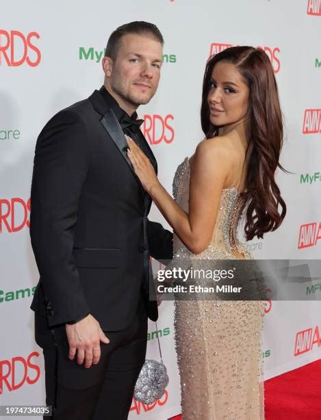 Codey Steele: 2023 Adult Empire Male Performer of the Year.